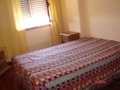 T1 mobilado e equipado avenida da republica