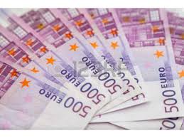 Crédito Financiamento de Empréstimo