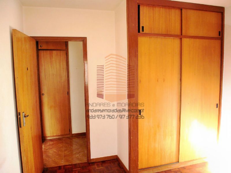 [1223F] T2 + arrumo – edifício renovado – Vila d’Este