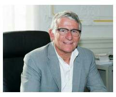  Oferta de  crédito Rapido serio email mariasilva.roberto@hotmail.com