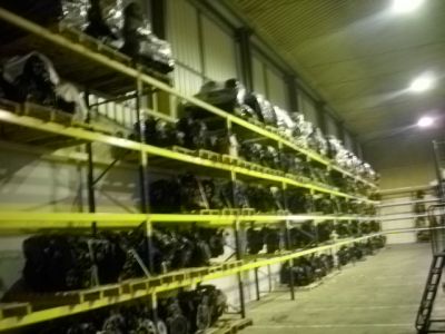 MOTORES MULTIMARCAS A BONS PREÇOS - ENTREGA GRÁTIS 