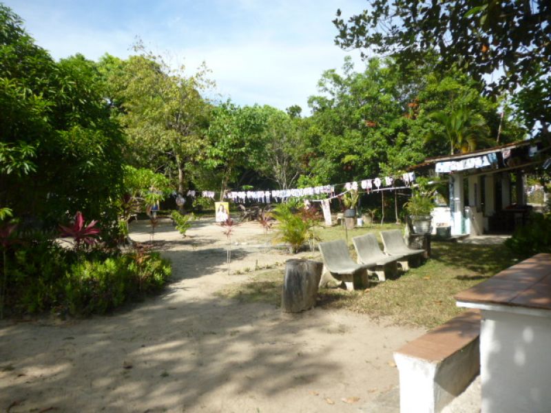 Imóvel no Brasil pra investidor inteligente