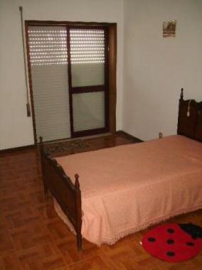 Vendo Apartamento T2 na Praia da Barra