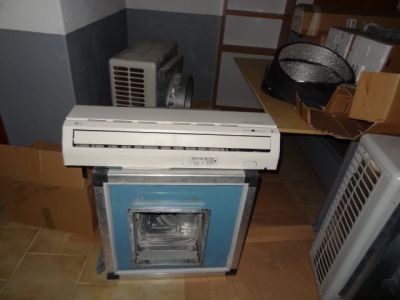 Recheio de Clínica Médica e de Fisioterapia