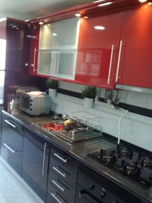 fabricantes de cozinhas e roupeiros