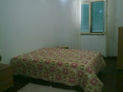 T2 - Apartamento em Penteada 