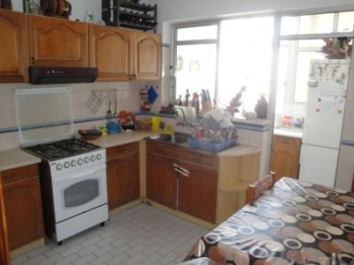 APARTAMENTO T2/ PARA VENDA/ PORTIMÃO/ REF:1361