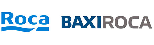 Reparação de caldeiras Porto, Maia, Gaia, Matosinhos, Valongo