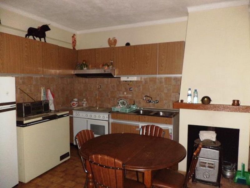 Baixa de preço - Excelente Oportunidade