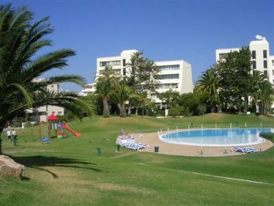 Casa de Ferias, Portimão, Alvor, Vila Marachique.