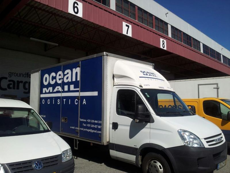 Mudanças Algarve 289812618