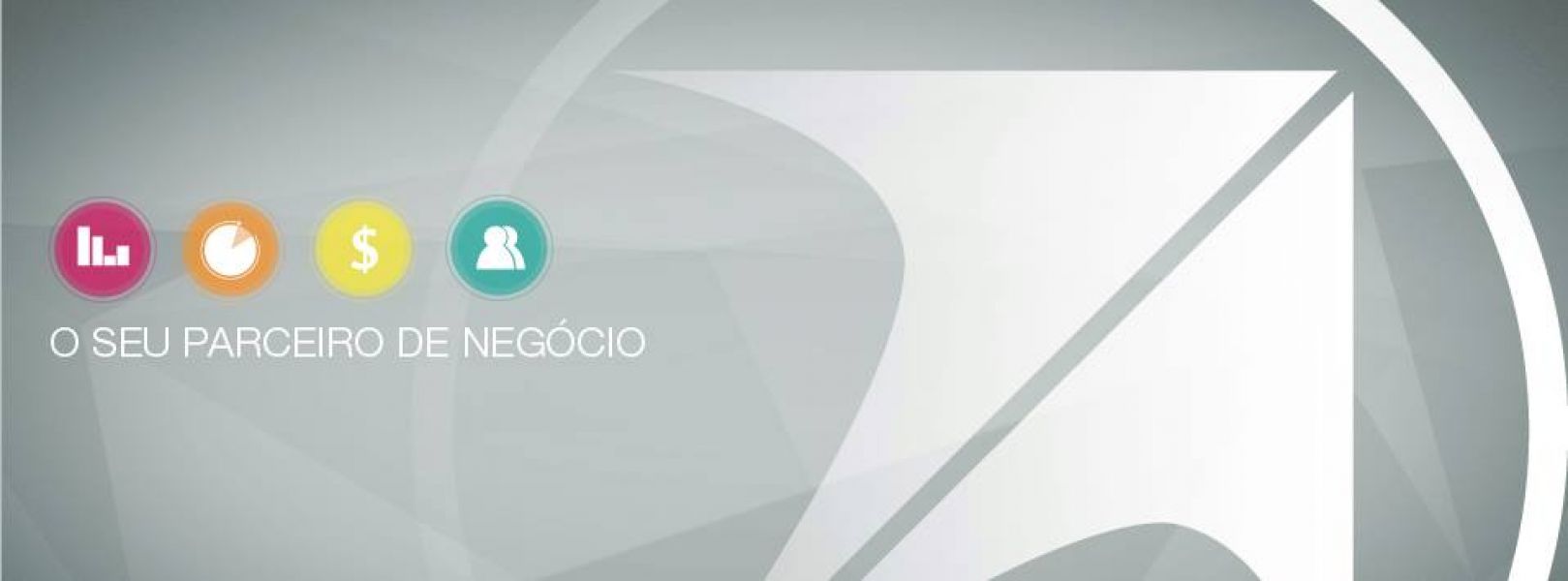 Part Time/Oportunidade