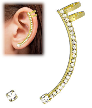 Bijuterias para revender