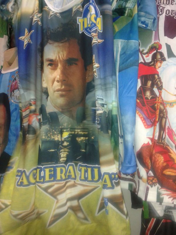 Camisolas Das Escolas Samba E Baterias  RIO De JANEIRO Carnaval 2014 (Originais e Patenteadas) M e F