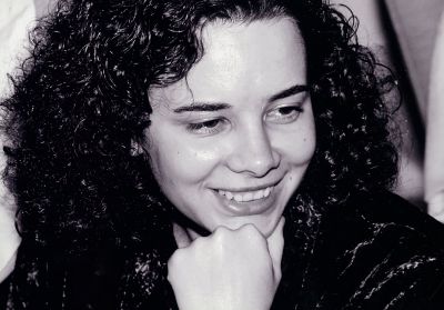 Decoração profissional - Edith Santos