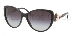 Vendo óculo de sol Bvlgari novos - Prenda