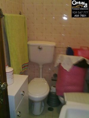 T3 para arrendar Odivelas zona Biblioteca Municipal