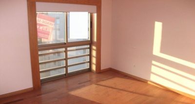 T4 Duplex - Arrábida - Retoma de Banco