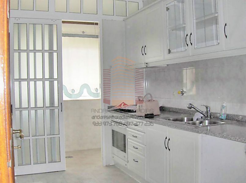 [6950] T3 c garagem 2 carros – 100% financiado