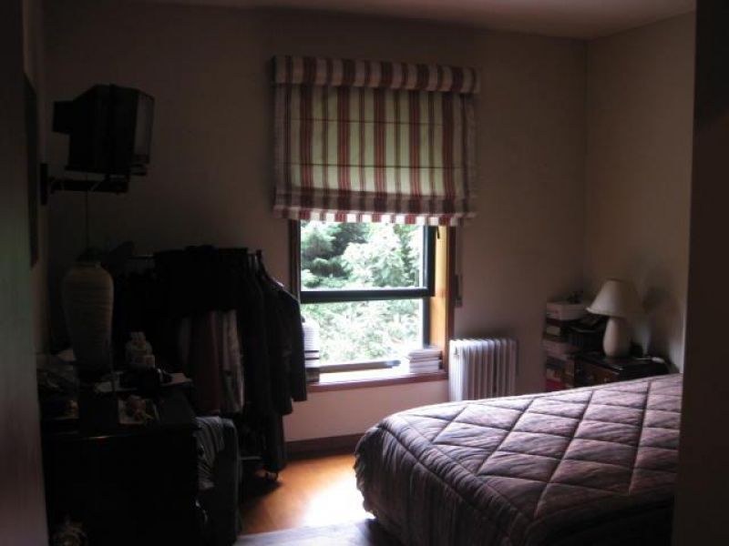 T1 Avenida de França - Metro - Faculdades