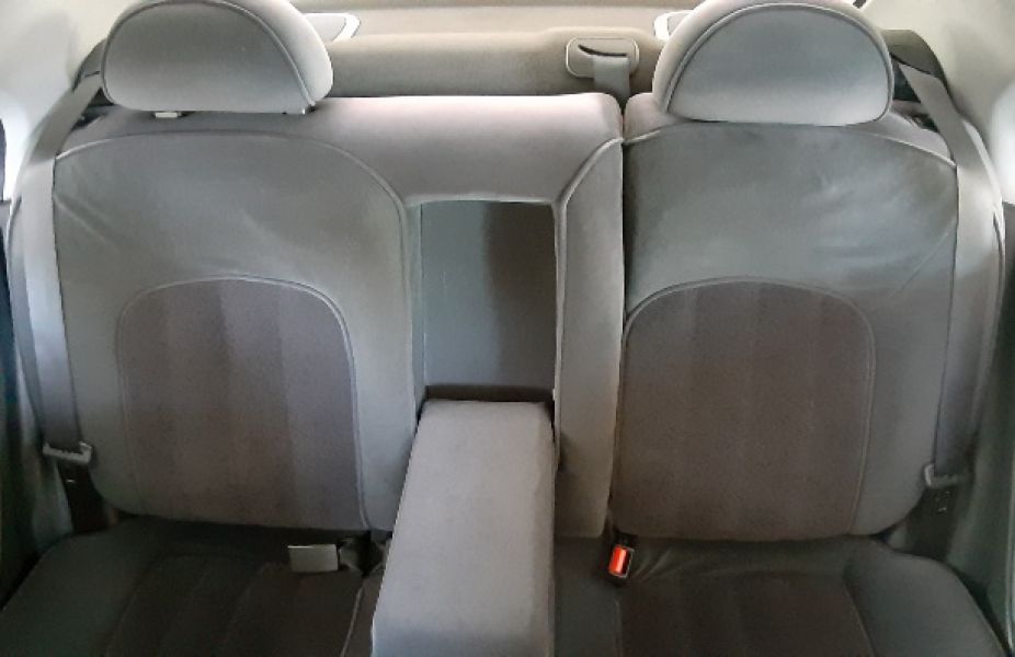 Rover 45 Classic 1.4 i 15V 103 CV