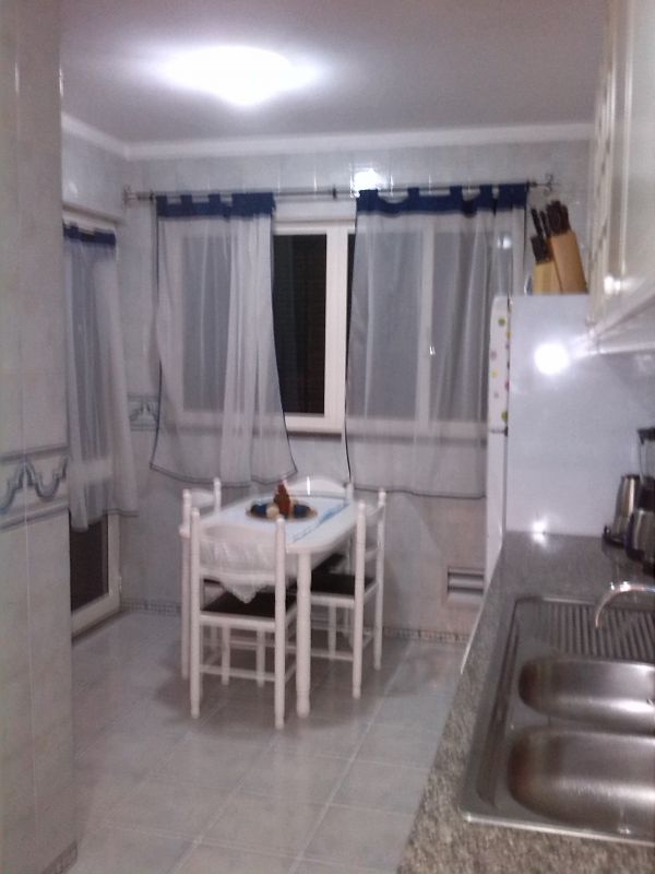 Apartamento T3 perto do centro do Funchal