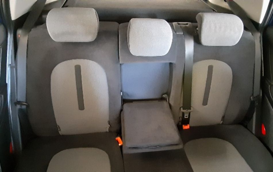 Fiat Bravo CVM6 Emotion 1.6 MultiJet 16V 105 CV