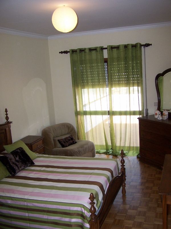 Apartamento Varandas de Gualtar - Braga