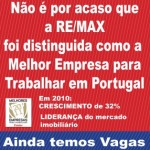 Consultores Imobiliarios Empreendedores