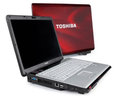 toshiba x200-25f  2 core 2 duo t9300 @2.50ghz 160 gigas 2 gigas 