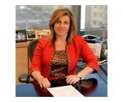 Emprestimo Rapido serio email mariasilva.roberto@hotmail.com