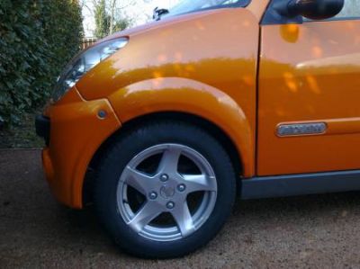 aixam soberba cidade carro sem licença