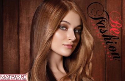 Escova Progressiva, Escova Marroquina, Escova Botox, Escova Definitiva, Alisamento Japonês...