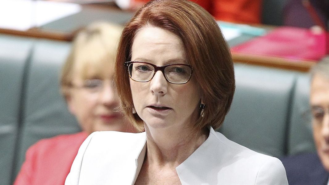 Instituição financeira