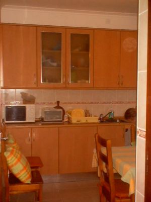 Quarto na Solum Coimbra