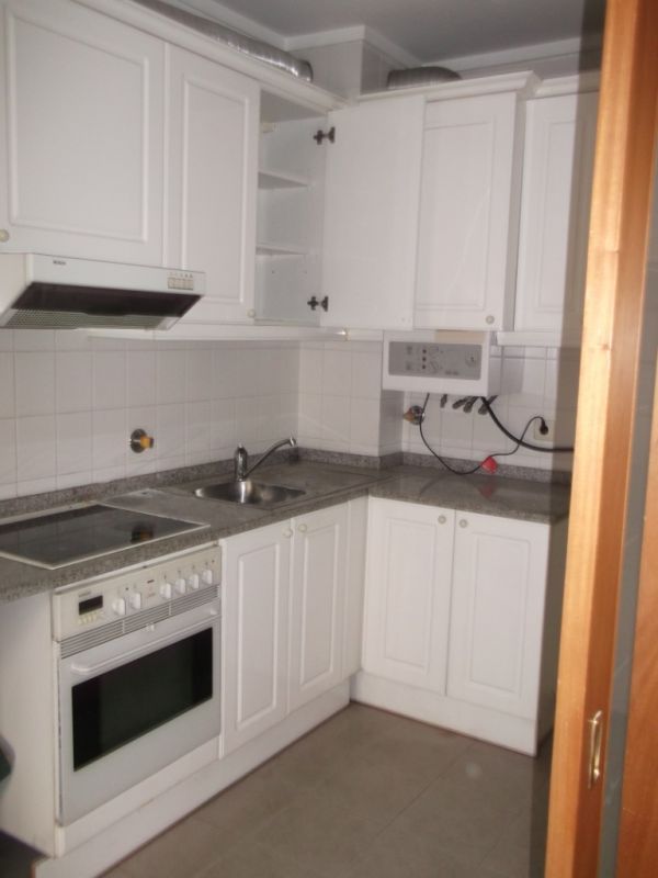 T0 Cedofeita - Faculdade Direito