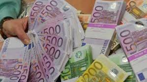 Oferta de Empréstimo de particular à particular muito sério e rápido