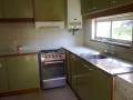 T2 - Apartamento em Piornais 