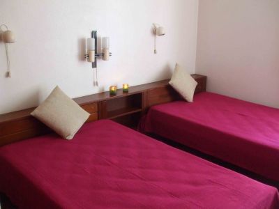 Apartamento Férias Madeira