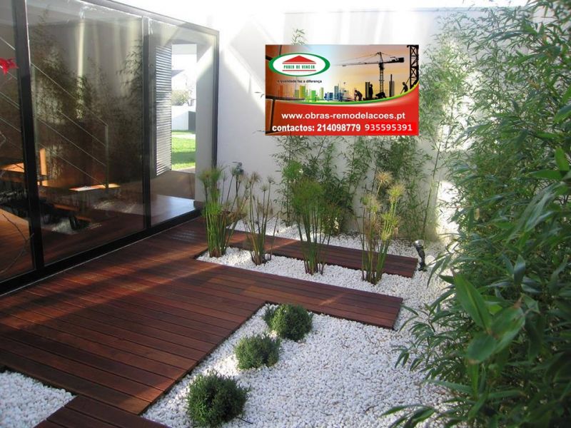 Pinturas e Coberturas 