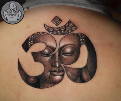 Tattoo Power - Estúdio de Tatuagens Porto - Matosinhos