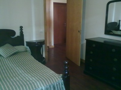 T1 - Apartamento em Funchal 