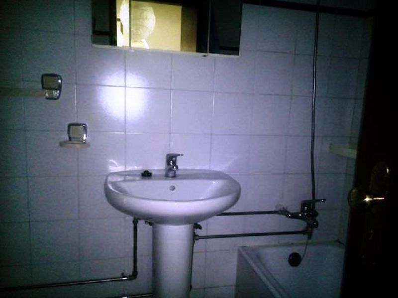 T3 Metro Casa da Música