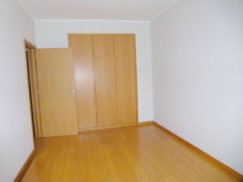 [6912] Grande T3 com vistas para o Porto