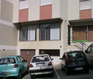 Ofereço um mês de aluguer para instalação