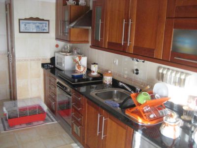 T3 Sta Marta  do Pinhal