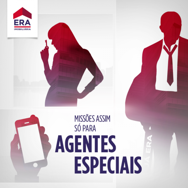 Consultor imobiliário – Comece a trabalhar já!