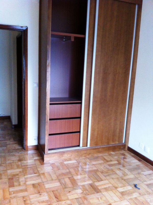 T2 Oliveira Monteiro - Remodelado