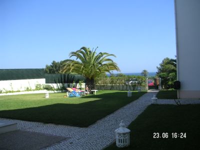 T1 ALUGA-SE PARA FÉRIAS