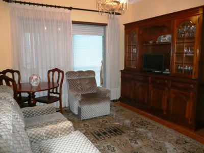 Appartement à Coimbra pour louer à 5/6 des personnes